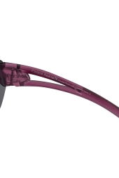 Smith Optics Pivlock Asana Performance Bordo Gözlüğü