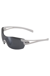 Smith Optics Pivlock Asana Performans Beyaz Gözlüğü