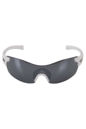 Smith Optics Pivlock Asana Performans Beyaz Gözlüğü