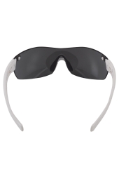 Smith Optics Pivlock Asana Performans Beyaz Gözlüğü