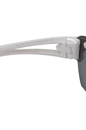 Smith Optics Pivlock Asana Performans Beyaz Gözlüğü