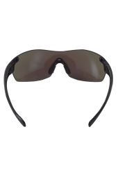 Smith Optics Pivlock Asana Performans Siyah Gözlüğü