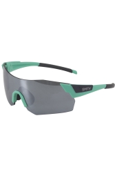 Smith Optics Pıvlockare Maxn Performance Turkuaz Gözlüğü