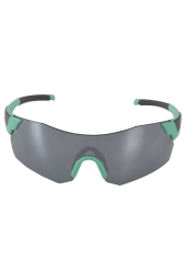 Smith Optics Pıvlockare Maxn Performance Turkuaz Gözlüğü