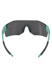 Smith Optics Pıvlockare Maxn Performance Turkuaz Gözlüğü