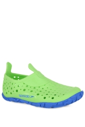 Speedo Jelly Deniz Ayakkabısı (8-079888000)