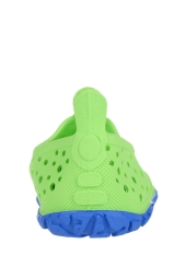 Speedo Jelly Deniz Ayakkabısı (8-079888000)