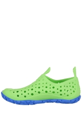 Speedo Jelly Deniz Ayakkabısı (8-079888000)