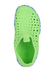 Speedo Jelly Deniz Ayakkabısı (8-079888000)