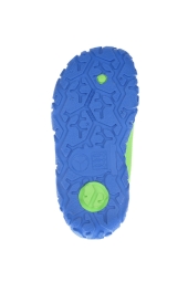 Speedo Jelly Deniz Ayakkabısı (8-079888000)