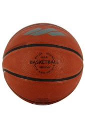 Sportive SPT-B506 - Bounce Kauçuk Turuncu Basketbol Topu