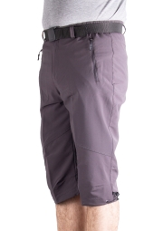 Steinbock 50560 - Marceus Tactical Erkek Antrasit Kapri 