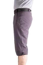 Steinbock 50560 - Marceus Tactical Erkek Antrasit Kapri 