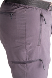 Steinbock 50560 - Marceus Tactical Erkek Antrasit Kapri 
