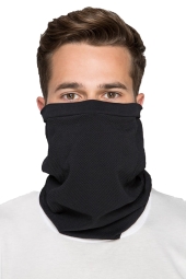 Thermoform HZT14009 - Extreme Boyunluk
