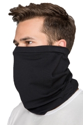 Thermoform HZT14009 - Extreme Boyunluk