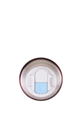 THERMOS Light&Compact Termos (186879)