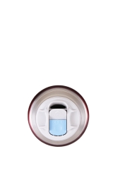 THERMOS Light&Compact Termos (186879)