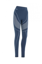 Thermoform HZT14021-LVC Extreme Erkek Seamless Termal Alt İçlik