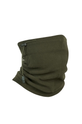 Thermoform HZT19007 -  Polar Haki Boyunluk