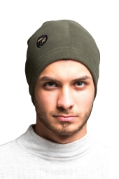 Thermoform HZT19007 -  Polar Haki Boyunluk