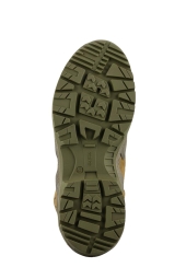 Vaneda Tactical Pro Mid On Duty Haki Nubuk Bot