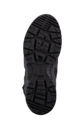 Vaneda Tactical Pro Mid On Duty Siyah Nubuk Bot