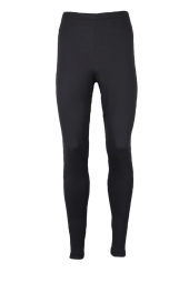 WILDLIFE Alt İçlik (MT2013)