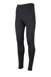 WILDLIFE Alt İçlik (MT2013)