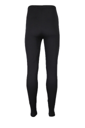 WILDLIFE Alt İçlik (MT2013)