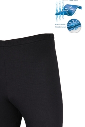 WILDLIFE Alt İçlik (MT2013)