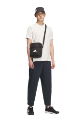 Adidas Essentials Organizer Unisex Omuz Çantası JM7152