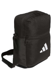 Adidas Essentials Organizer Unisex Omuz Çantası JM7152
