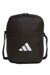Adidas Essentials Organizer Unisex Omuz Çantası JM7152