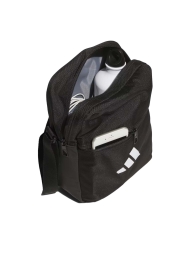 Adidas Essentials Organizer Unisex Omuz Çantası JM7152