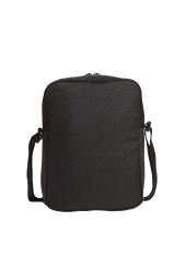 Adidas Essentials Organizer Unisex Omuz Çantası JM7152