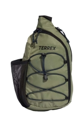 Adidas Terrex Mt Slıng Bag Çok Amaçlı Unisex Omuz Çantası  KC5010