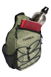 Adidas Terrex Mt Slıng Bag Çok Amaçlı Unisex Omuz Çantası  KC5010