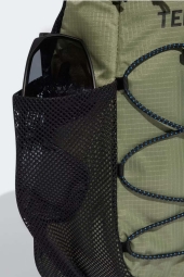 Adidas Terrex Mt Slıng Bag Çok Amaçlı Unisex Omuz Çantası  KC5010