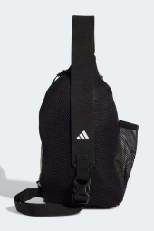 Adidas Terrex Mt Slıng Bag Çok Amaçlı Unisex Omuz Çantası  KC5010