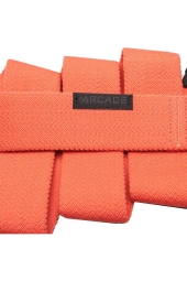 Arcade Blackwood Adventure  Outdoor Turuncu kemer UA-OROZRG3-625