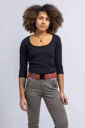 Arcade Blackwood Adventure  Outdoor Turuncu kemer UA-OROZRG3-625