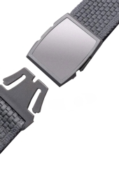 Arcade Ranger Adventure Slim Gri Kemer UA-OS-014