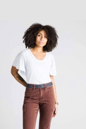 Arcade Ranger Adventure Slim Gri Kemer UA-OS-014