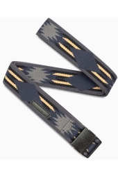 Arcade Ranger Adventure Slim Gri Kemer UA-OS-14