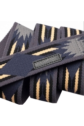 Arcade Ranger Adventure Slim Gri Kemer UA-OS-14