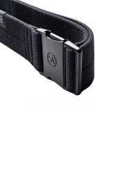 Arcade Ranger Adventure Slim Gri Kemer UA-OS-14