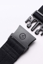 Arcade Ranger Adventure Slim Gri Kemer UA-OS-14