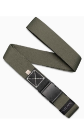 Arcade Ranger Adventure Slim Hki Kemer UA-OS-307