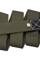 Arcade Ranger Adventure Slim Hki Kemer UA-OS-307